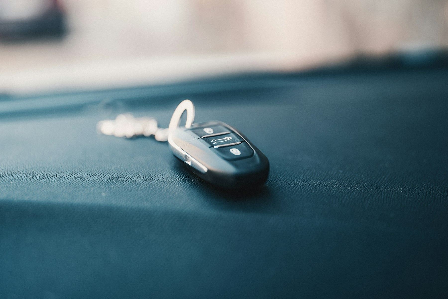 Express Clefs Auto Perpignan