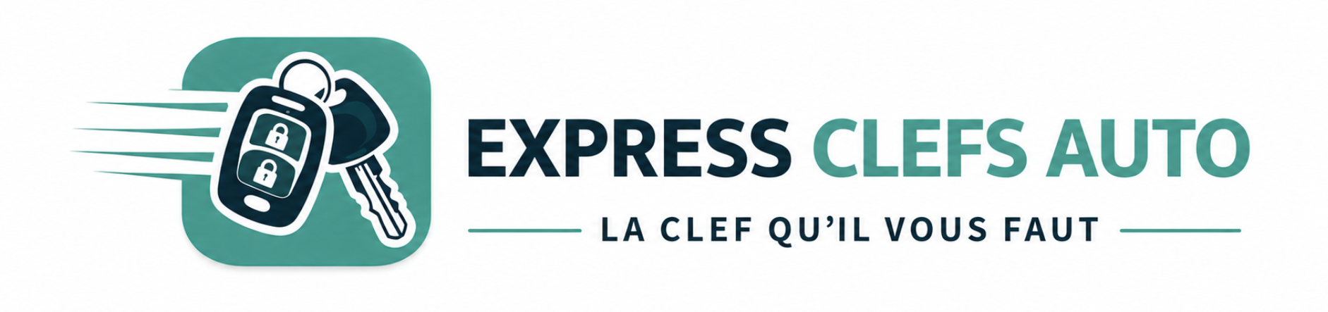 Express Clefs Auto