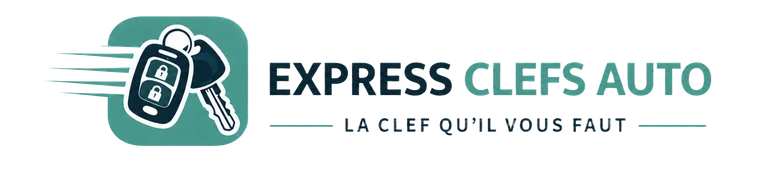 Express Clefs Auto – serrurier automobile Perpignan