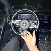 Dépannage clé de voiture de nuit à Perpignan
